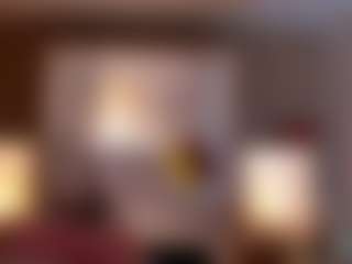 Veronica-Garcia's Live Sex Cam Show