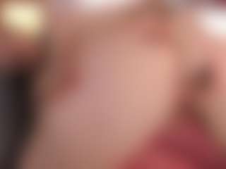 Veronica-Garcia's Live Sex Cam Show