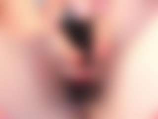 Veronica-Garcia's Live Sex Cam Show