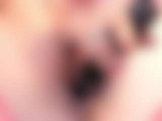 Veronica-Garcia's Live Sex Cam Show