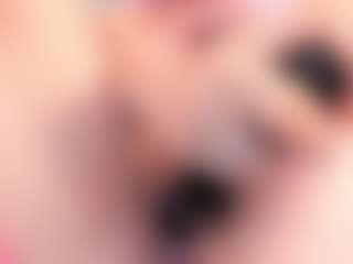 Veronica-Garcia's Live Sex Cam Show