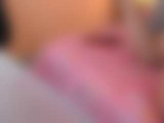Veronica-Garcia's Live Sex Cam Show
