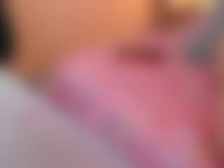 Veronica-Garcia's Live Sex Cam Show
