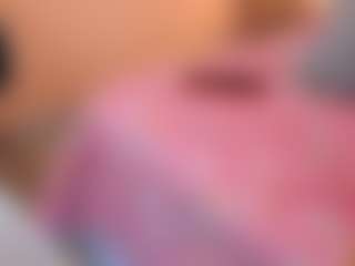 Veronica-Garcia's Live Sex Cam Show
