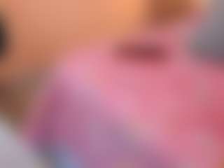 Veronica-Garcia's Live Sex Cam Show