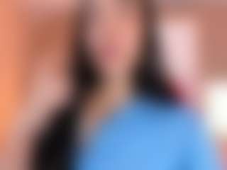 Veronica-Garcia's Live Sex Cam Show