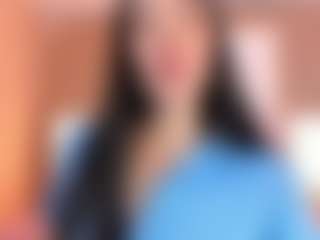 Veronica-Garcia's Live Sex Cam Show