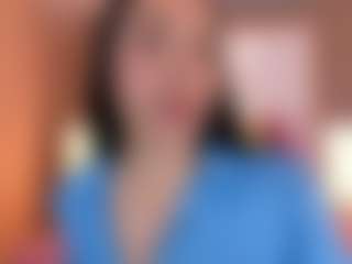 Veronica-Garcia's Live Sex Cam Show