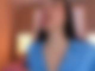 Veronica-Garcia's Live Sex Cam Show