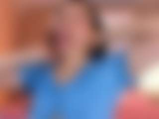 Veronica-Garcia's Live Sex Cam Show