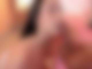 Veronica-Garcia's Live Sex Cam Show