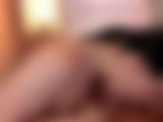 Veronica-Garcia's Live Sex Cam Show
