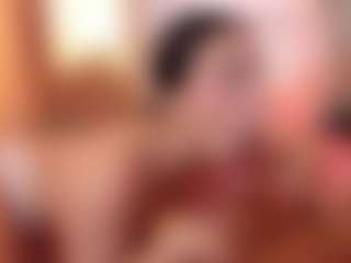 Veronica-Garcia's Live Sex Cam Show