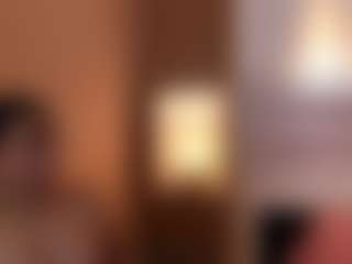 Veronica-Garcia's Live Sex Cam Show