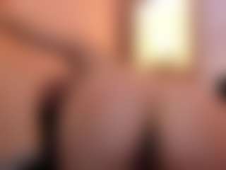 Veronica-Garcia's Live Sex Cam Show