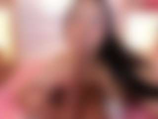 Veronica-Garcia's Live Sex Cam Show