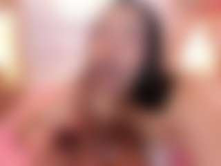 Veronica-Garcia's Live Sex Cam Show