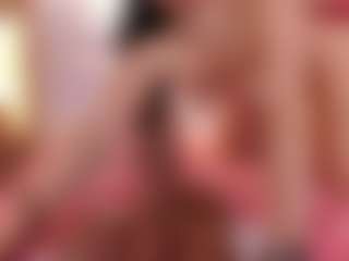 Veronica-Garcia's Live Sex Cam Show