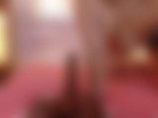 Veronica-Garcia's Live Sex Cam Show