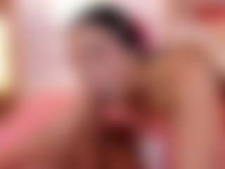 Veronica-Garcia's Live Sex Cam Show