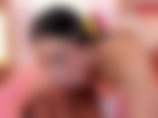 Veronica-Garcia's Live Sex Cam Show