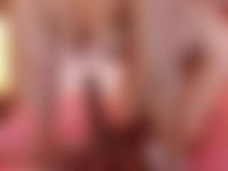 Veronica-Garcia's Live Sex Cam Show