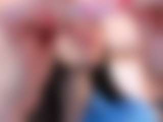 Veronica-Garcia's Live Sex Cam Show