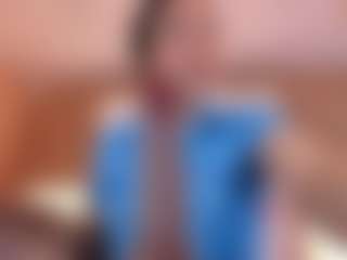 Veronica-Garcia's Live Sex Cam Show