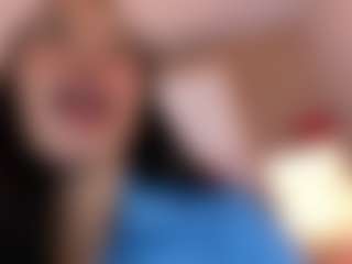 Veronica-Garcia's Live Sex Cam Show
