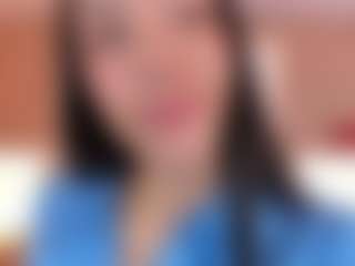 Veronica-Garcia's Live Sex Cam Show
