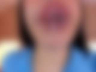 Veronica-Garcia's Live Sex Cam Show