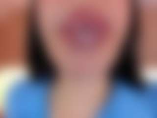 Veronica-Garcia's Live Sex Cam Show