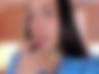 Veronica-Garcia's Live Sex Cam Show
