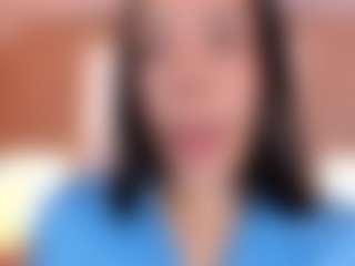 Veronica-Garcia's Live Sex Cam Show