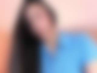 Veronica-Garcia's Live Sex Cam Show