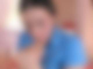 Veronica-Garcia's Live Sex Cam Show