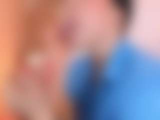 Veronica-Garcia's Live Sex Cam Show