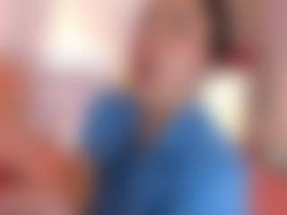 Veronica-Garcia's Live Sex Cam Show