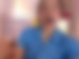 Veronica-Garcia's Live Sex Cam Show