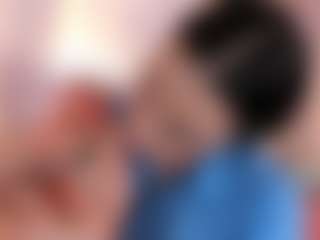 Veronica-Garcia's Live Sex Cam Show