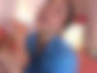 Veronica-Garcia's Live Sex Cam Show