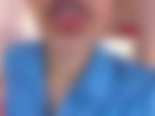 Veronica-Garcia's Live Sex Cam Show