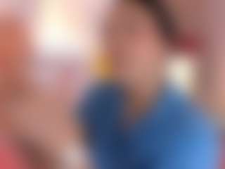 Veronica-Garcia's Live Sex Cam Show