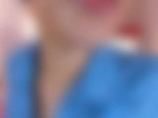 Veronica-Garcia's Live Sex Cam Show