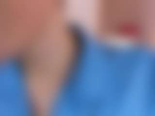 Veronica-Garcia's Live Sex Cam Show