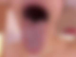 Veronica-Garcia's Live Sex Cam Show