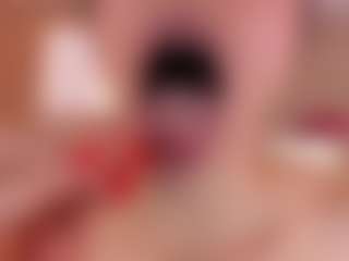 Veronica-Garcia's Live Sex Cam Show