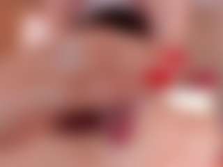 Veronica-Garcia's Live Sex Cam Show
