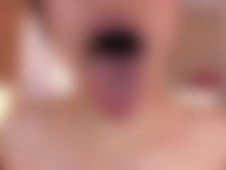 Veronica-Garcia's Live Sex Cam Show