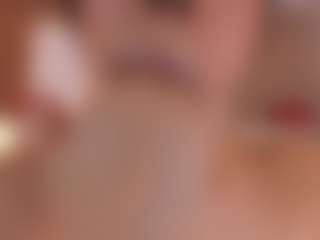 Veronica-Garcia's Live Sex Cam Show